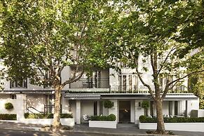 The Lyall