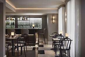 The Lyall