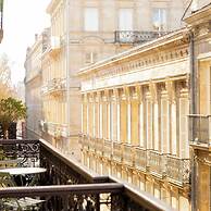 Grand Hotel Francais
