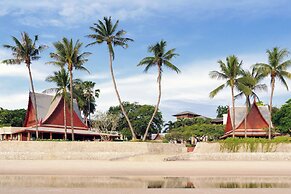 Chiva-Som Hua Hin