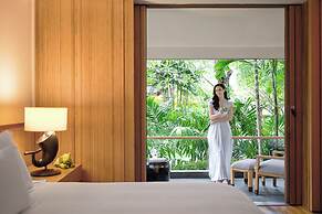 Chiva-Som Hua Hin