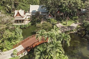 Chiva-Som Hua Hin
