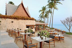 Chiva-Som Hua Hin