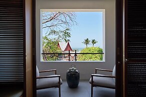 Chiva-Som Hua Hin