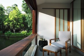 Chiva-Som Hua Hin