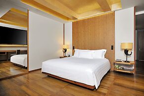 Chiva-Som Hua Hin