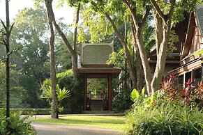 Chiva-Som Hua Hin