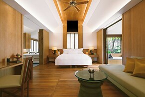Chiva-Som Hua Hin