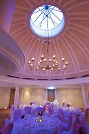 Derby Mickleover Hotel, BW Signature Collection
