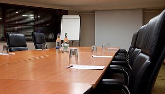 Derby Mickleover Hotel, BW Signature Collection