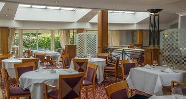 Derby Mickleover Hotel, BW Signature Collection