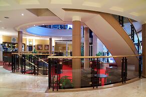 Derby Mickleover Hotel, BW Signature Collection