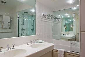 Derby Mickleover Hotel, BW Signature Collection