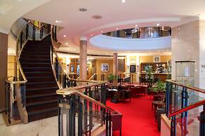 Derby Mickleover Hotel, BW Signature Collection