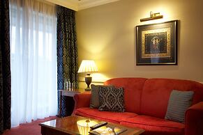 Derby Mickleover Hotel, BW Signature Collection
