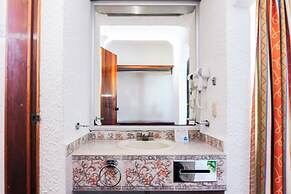 Hotel Antillano Cancun