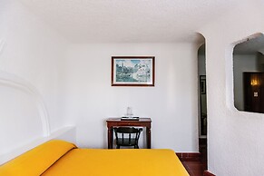 Hotel Antillano Cancun