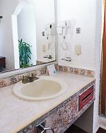 Hotel Antillano Cancun