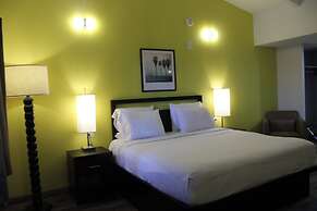 Sunset Inn
