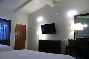 Sunset Inn