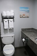 Sunset Inn