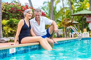 Bay View Suites Paradise Island