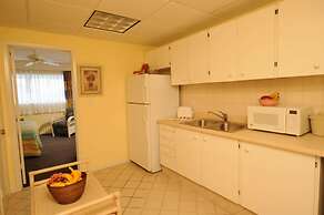 Bay View Suites Paradise Island