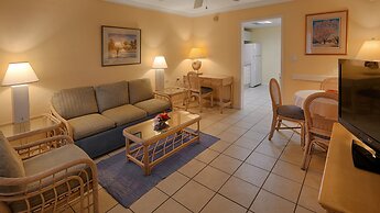 Bay View Suites Paradise Island