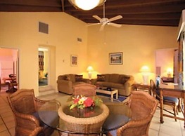 Bay View Suites Paradise Island