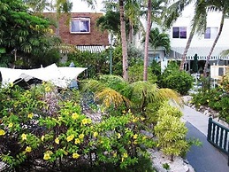 Bay View Suites Paradise Island