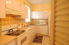 Bay View Suites Paradise Island