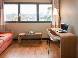 ibis Valence Sud
