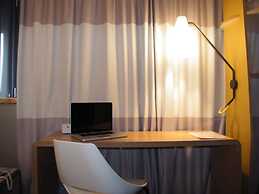 ibis Valence Sud