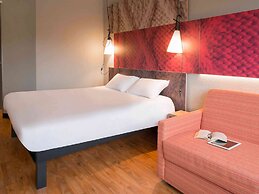 ibis Valence Sud
