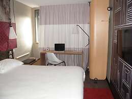 ibis Valence Sud