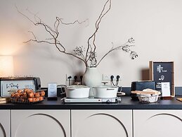 ibis Valence Sud