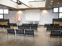 ibis Valence Sud