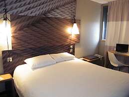 ibis Valence Sud