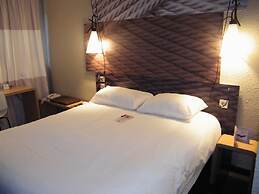 ibis Valence Sud