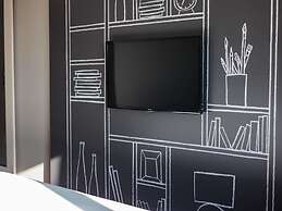 ibis Valence Sud
