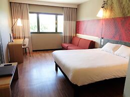 ibis Valence Sud