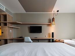 ibis Valence Sud