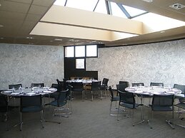 ibis Valence Sud