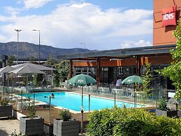 ibis Valence Sud