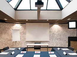 ibis Valence Sud
