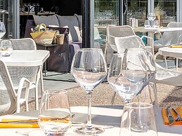 ibis Valence Sud