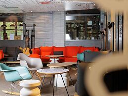 ibis Valence Sud