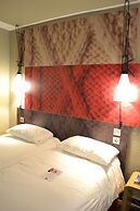 ibis Valence Sud