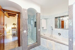 Hotel Pitrizza