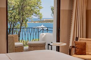 Hotel Pitrizza